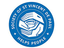 Society of St Vincent de Paul
